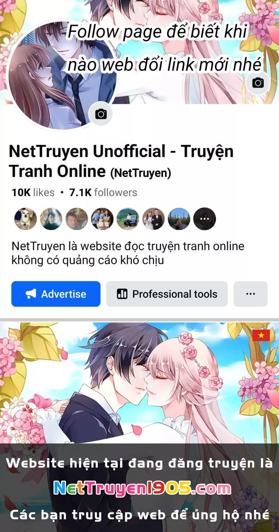 đọc truyện Bác Sĩ Phẫu Thuật Hoàn Hảo Chương 116 ảnh 113 tại Thiên Thai Truyện