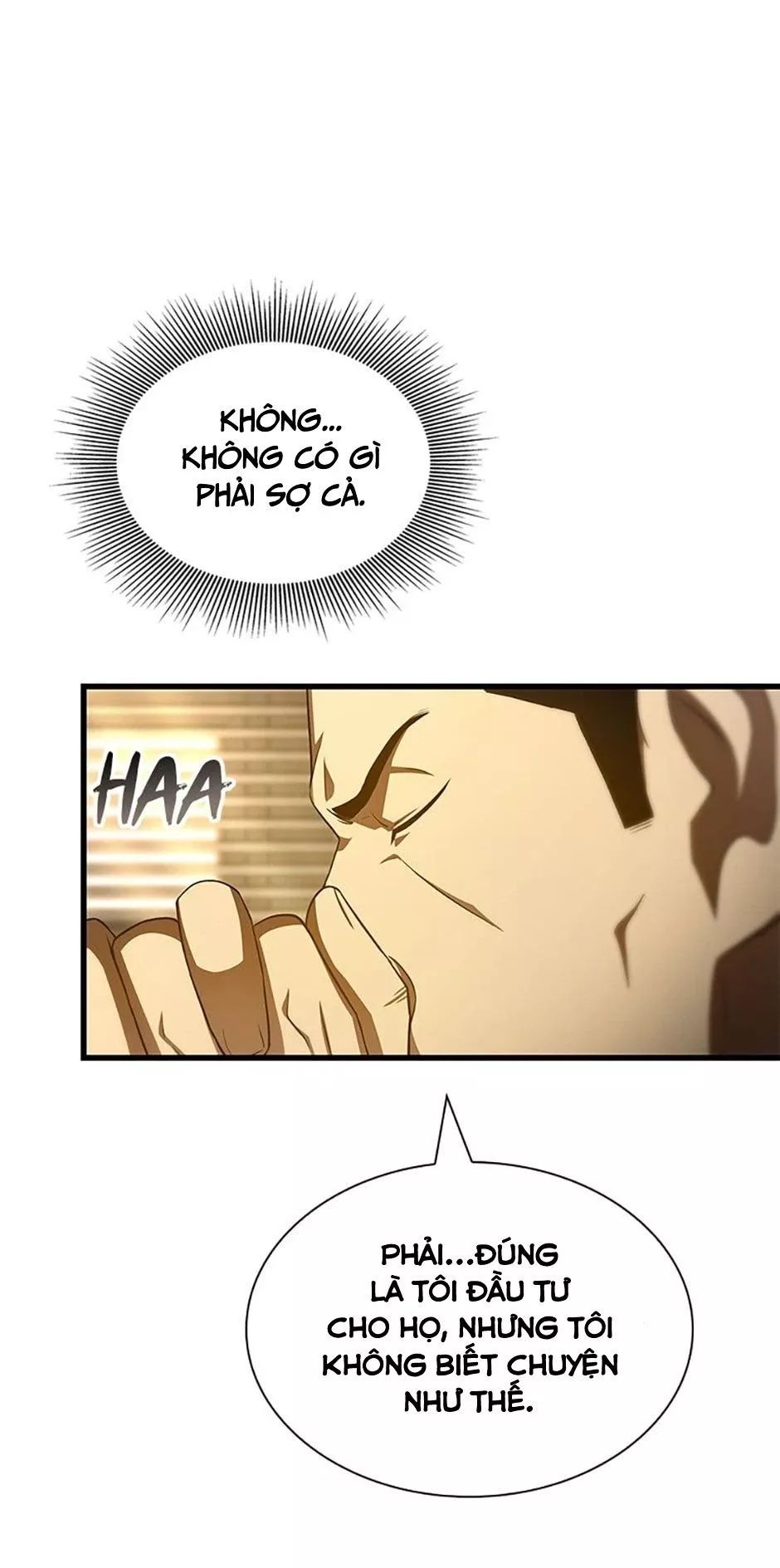 đọc truyện Bác Sĩ Phẫu Thuật Hoàn Hảo Chương 116 ảnh 15 tại Thiên Thai Truyện