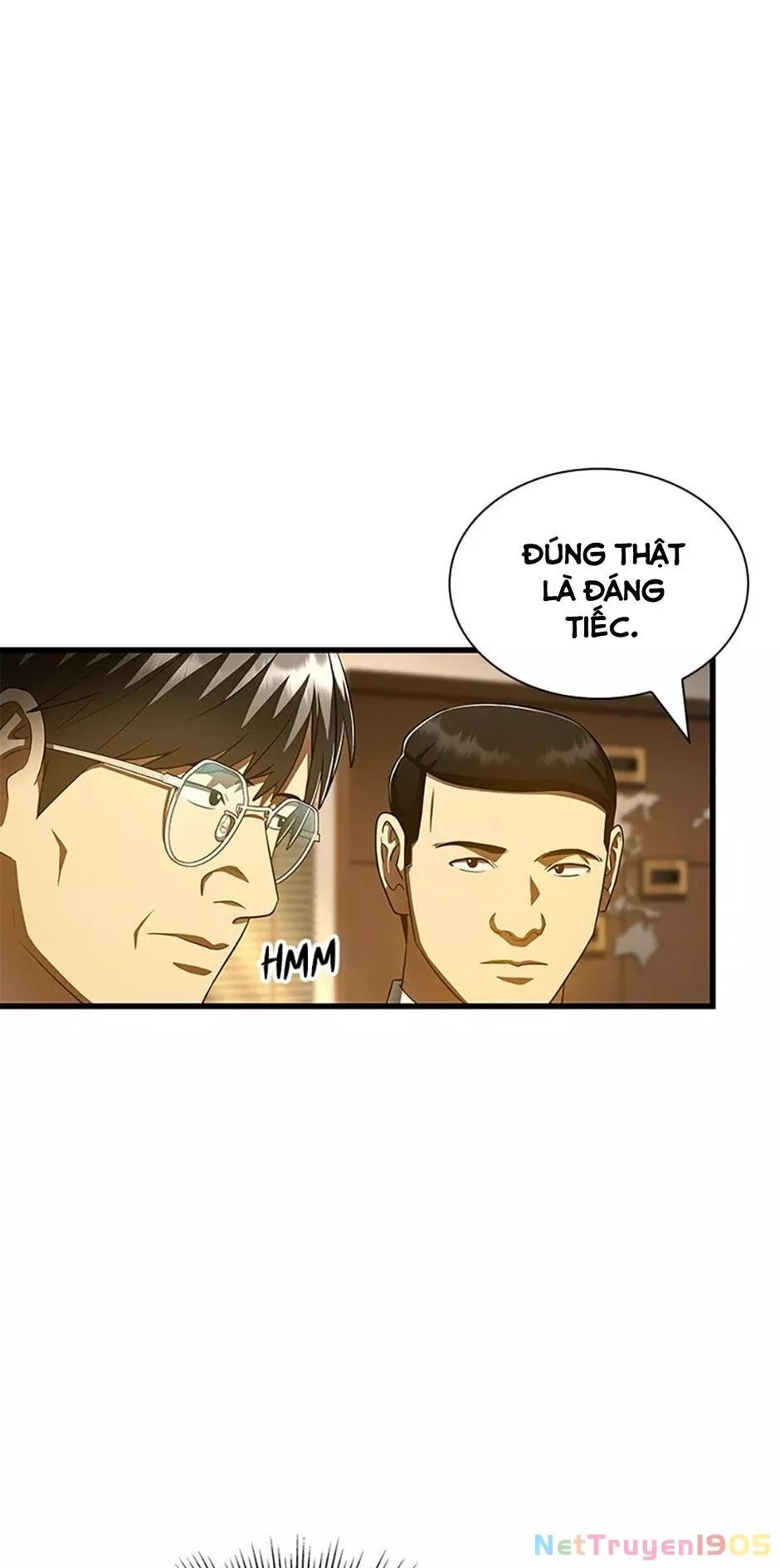 đọc truyện Bác Sĩ Phẫu Thuật Hoàn Hảo Chương 116 ảnh 16 tại Thiên Thai Truyện