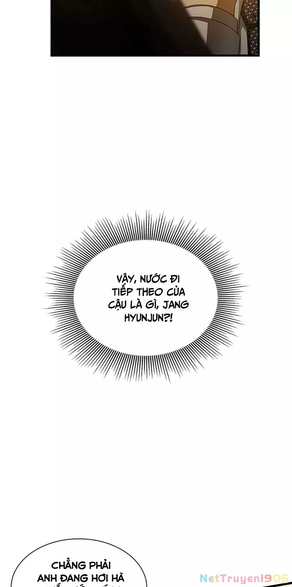 đọc truyện Bác Sĩ Phẫu Thuật Hoàn Hảo Chương 116 ảnh 18 tại Thiên Thai Truyện