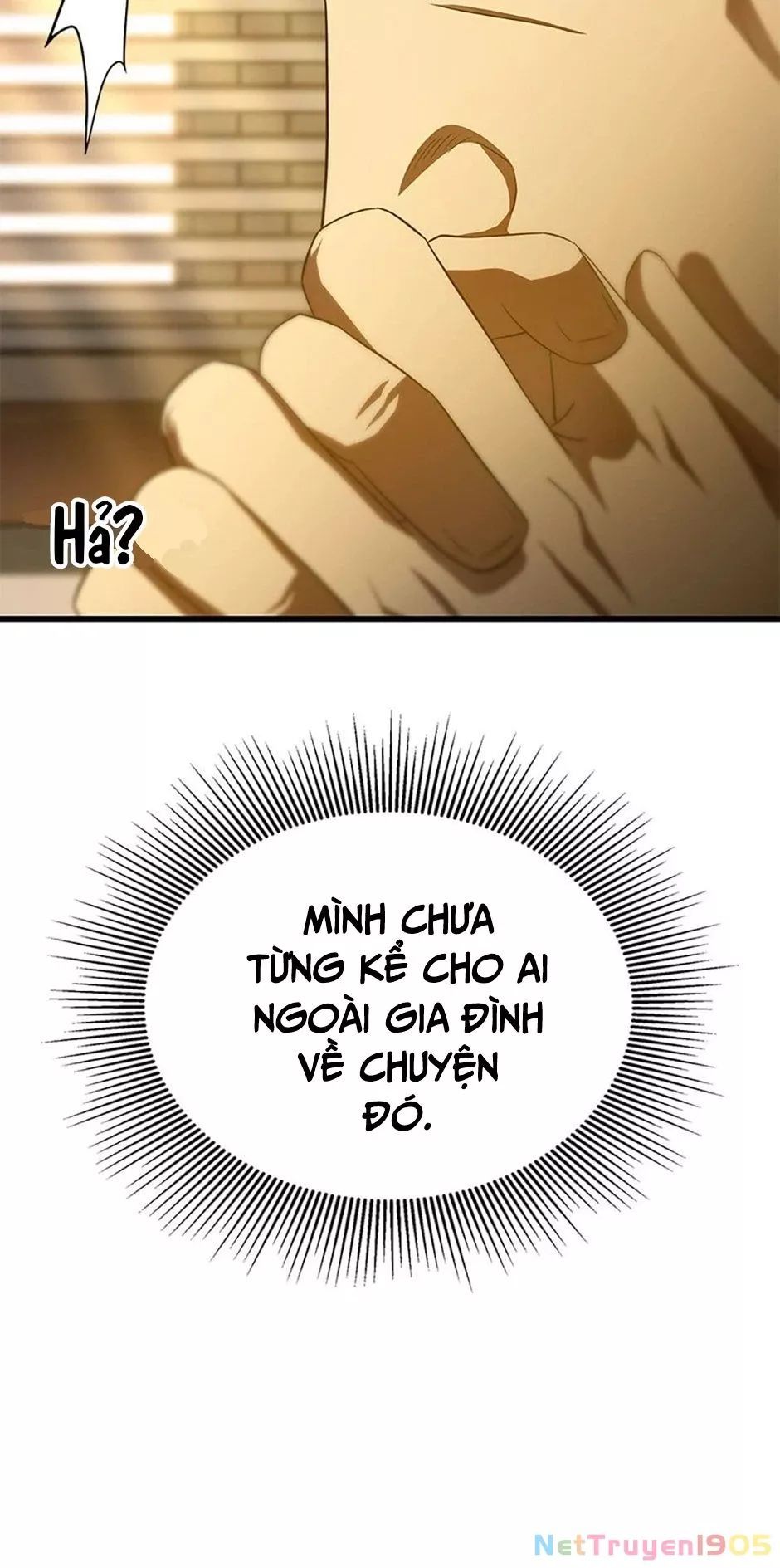 đọc truyện Bác Sĩ Phẫu Thuật Hoàn Hảo Chương 116 ảnh 20 tại Thiên Thai Truyện