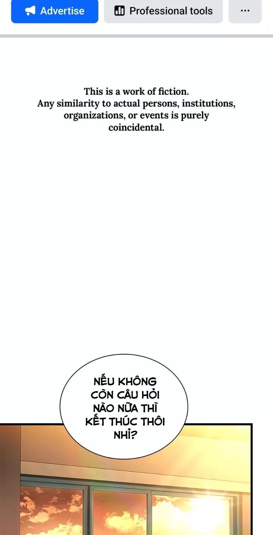 đọc truyện Bác Sĩ Phẫu Thuật Hoàn Hảo Chương 116 ảnh 4 tại Thiên Thai Truyện