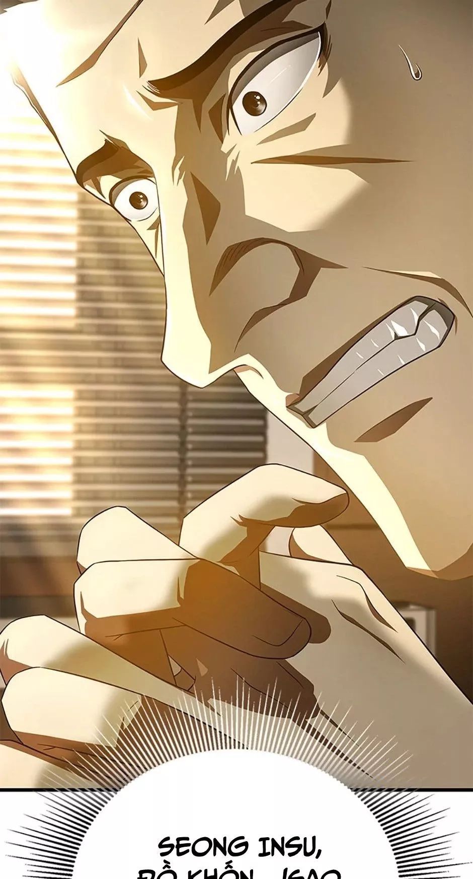 đọc truyện Bác Sĩ Phẫu Thuật Hoàn Hảo Chương 116 ảnh 23 tại Thiên Thai Truyện