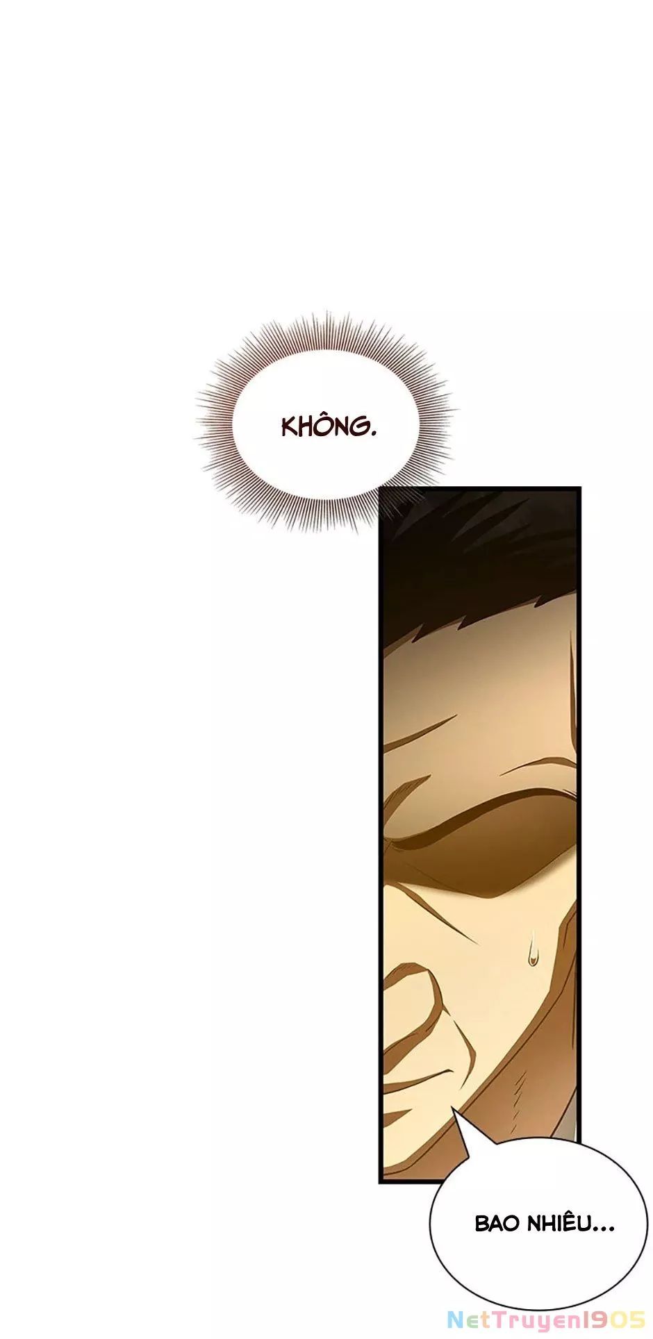 đọc truyện Bác Sĩ Phẫu Thuật Hoàn Hảo Chương 116 ảnh 26 tại Thiên Thai Truyện