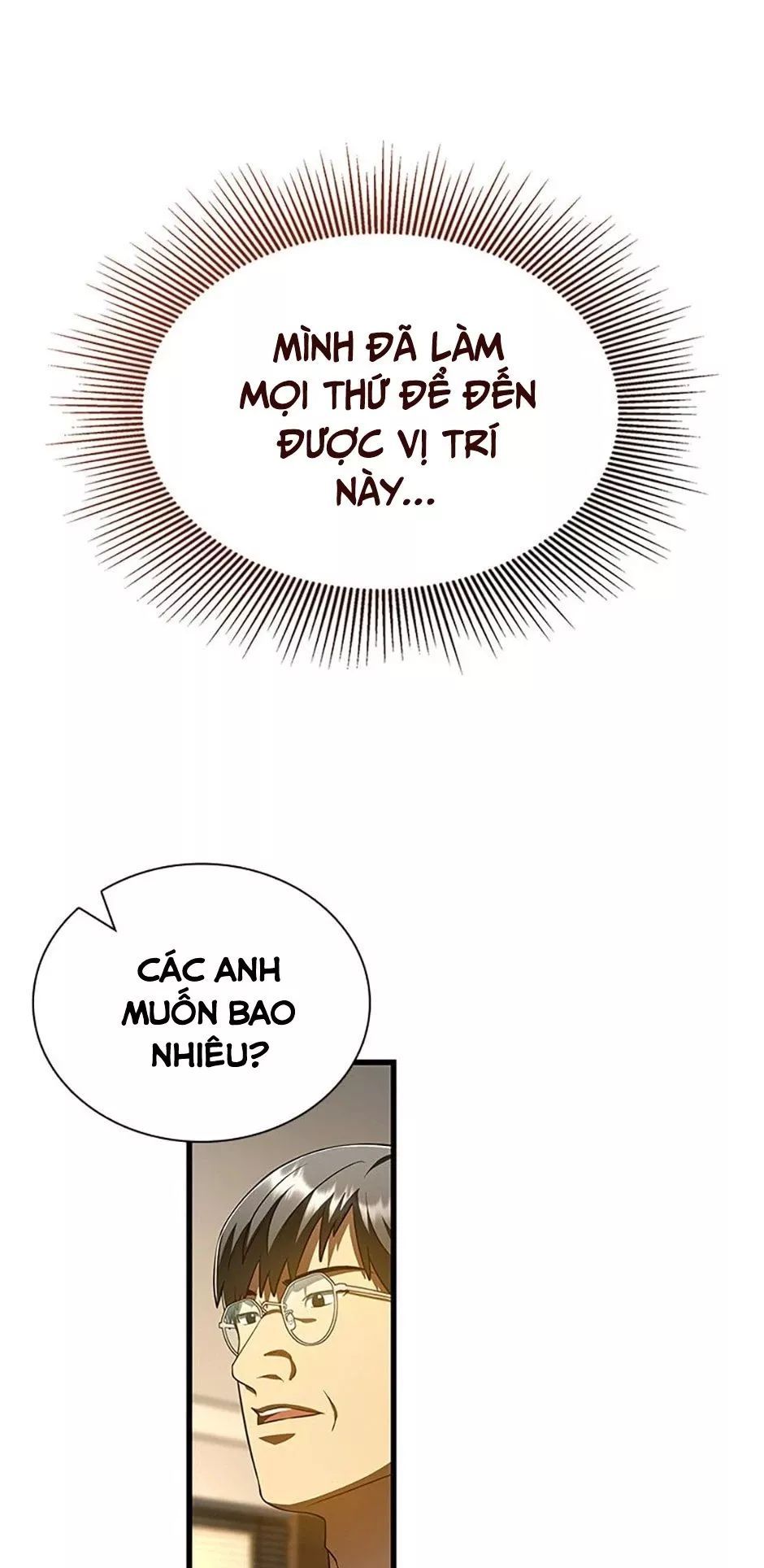 đọc truyện Bác Sĩ Phẫu Thuật Hoàn Hảo Chương 116 ảnh 27 tại Thiên Thai Truyện