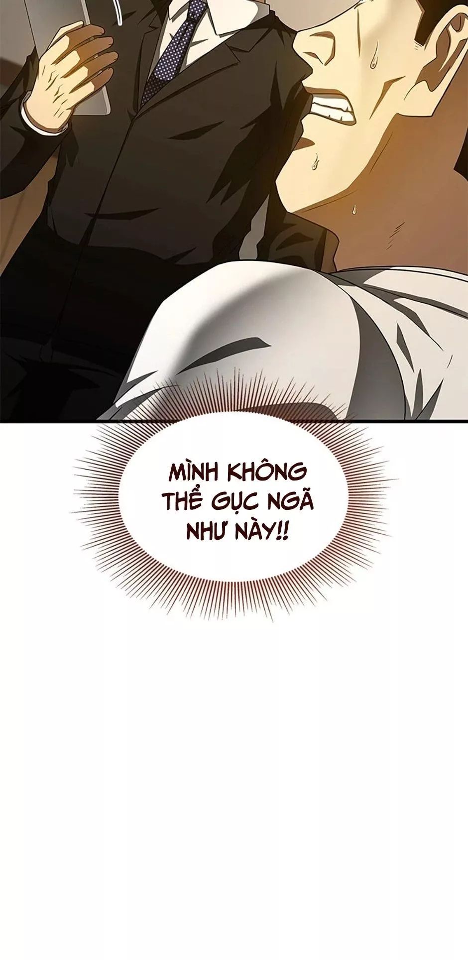 đọc truyện Bác Sĩ Phẫu Thuật Hoàn Hảo Chương 116 ảnh 29 tại Thiên Thai Truyện