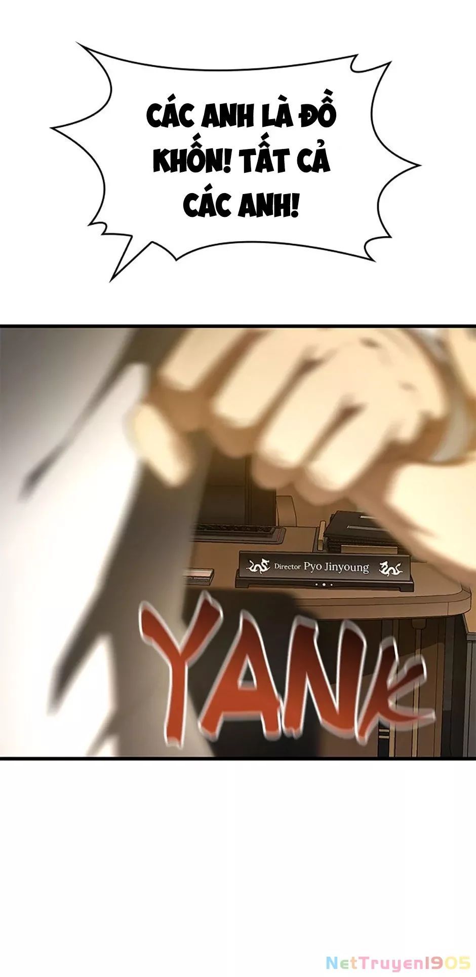 đọc truyện Bác Sĩ Phẫu Thuật Hoàn Hảo Chương 116 ảnh 30 tại Thiên Thai Truyện