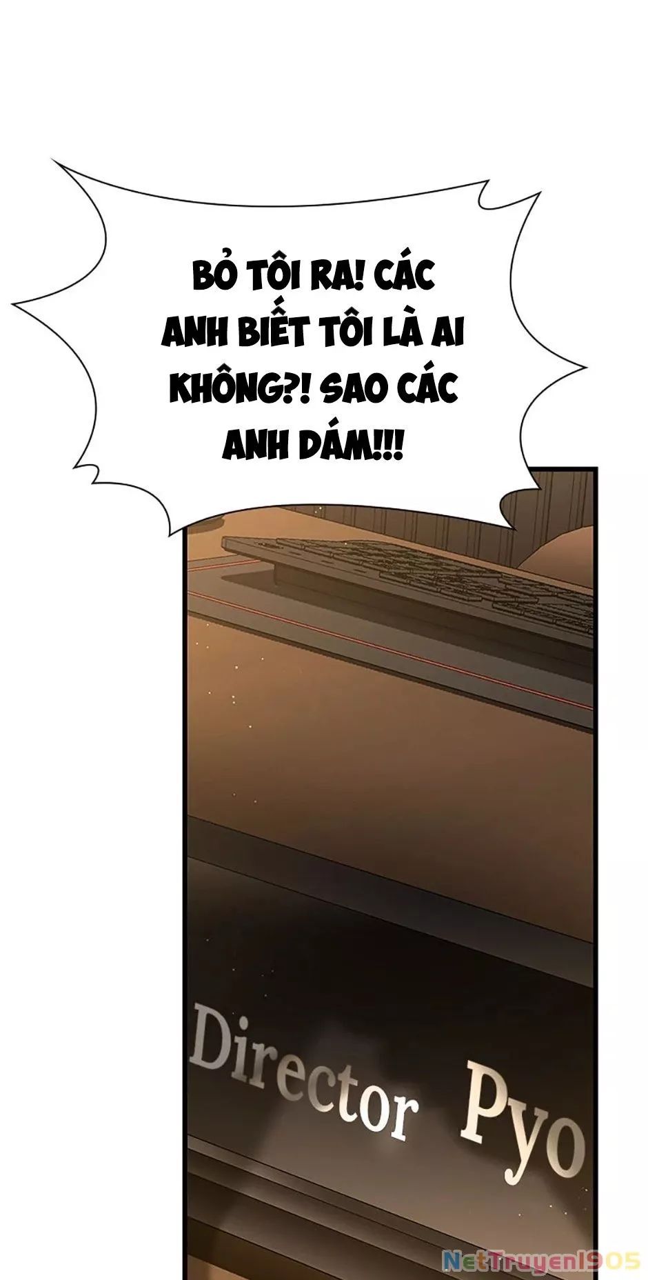 đọc truyện Bác Sĩ Phẫu Thuật Hoàn Hảo Chương 116 ảnh 31 tại Thiên Thai Truyện