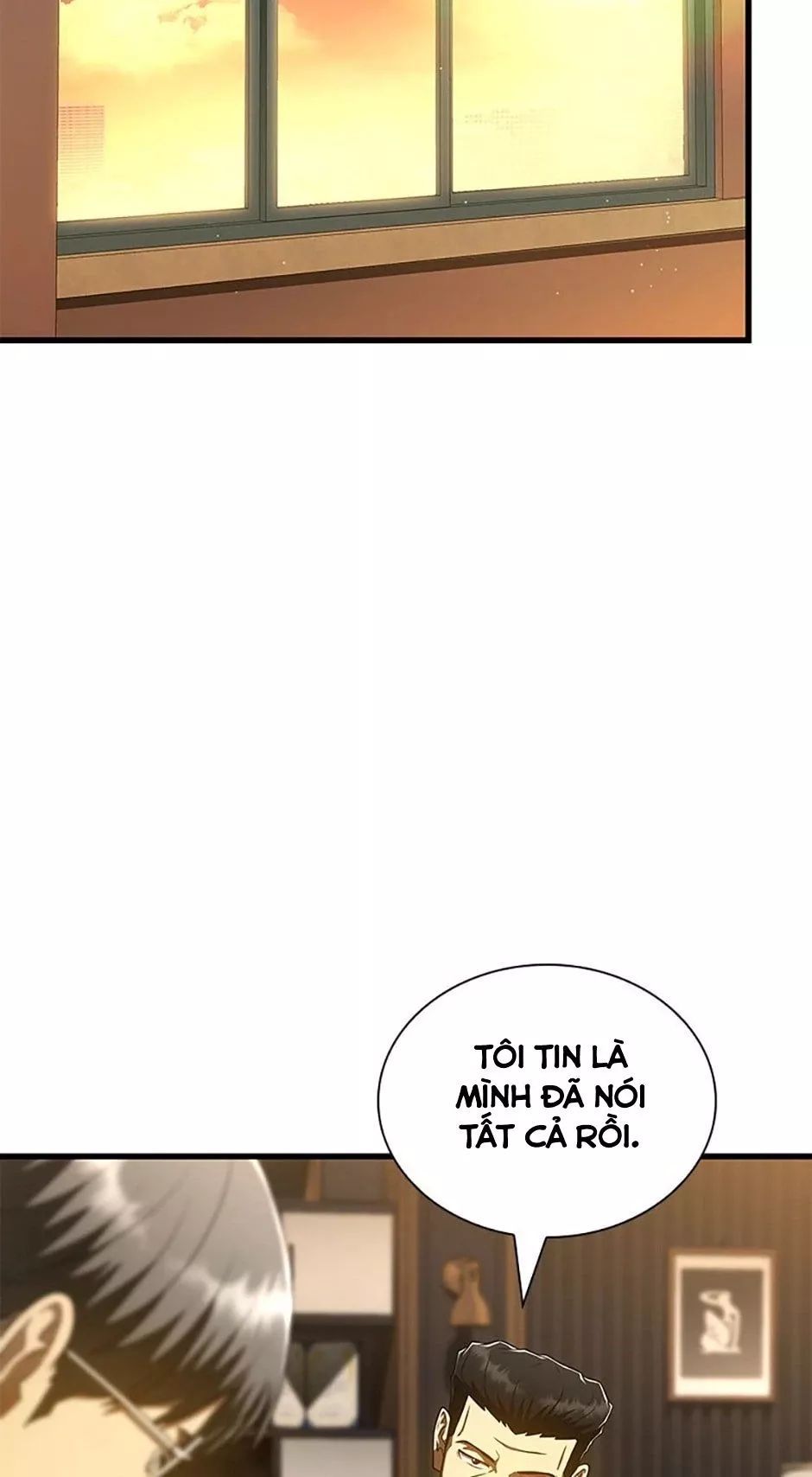 đọc truyện Bác Sĩ Phẫu Thuật Hoàn Hảo Chương 116 ảnh 5 tại Thiên Thai Truyện