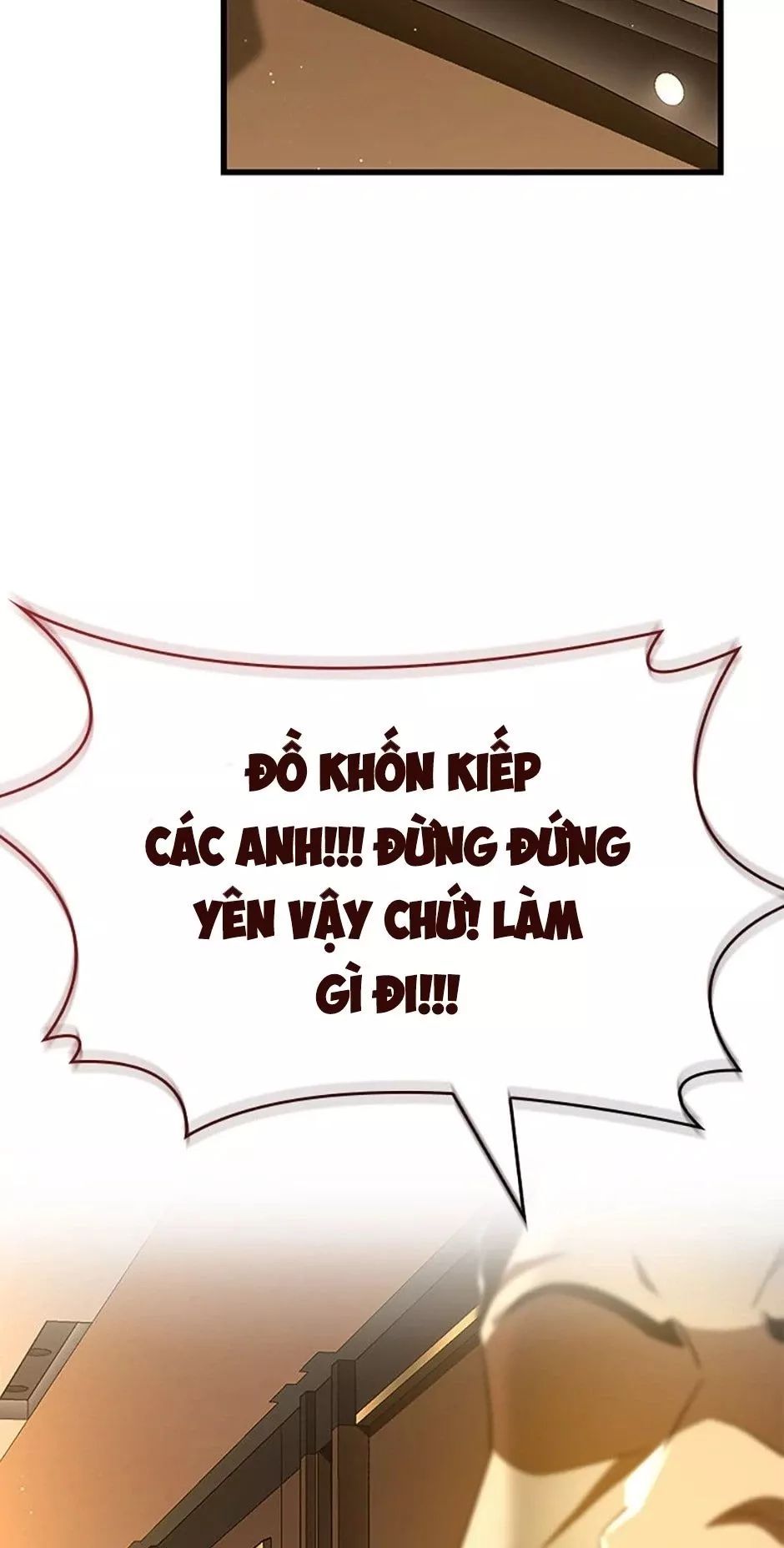 đọc truyện Bác Sĩ Phẫu Thuật Hoàn Hảo Chương 116 ảnh 32 tại Thiên Thai Truyện