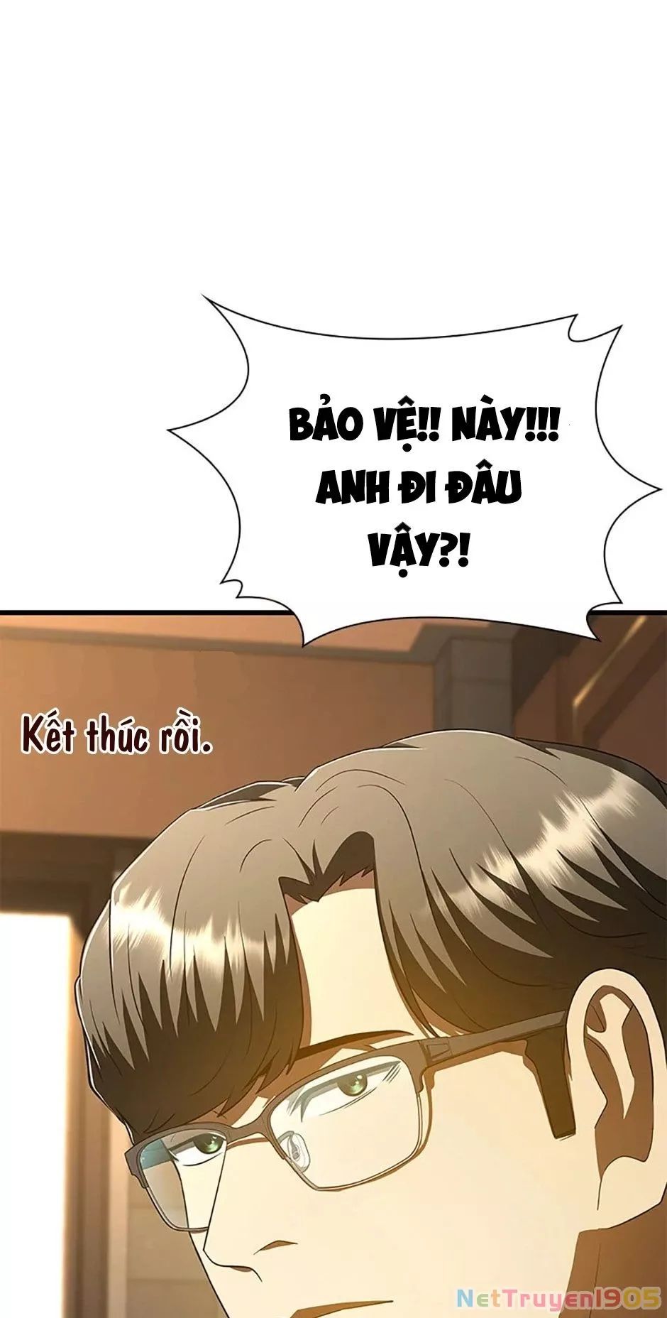 đọc truyện Bác Sĩ Phẫu Thuật Hoàn Hảo Chương 116 ảnh 34 tại Thiên Thai Truyện