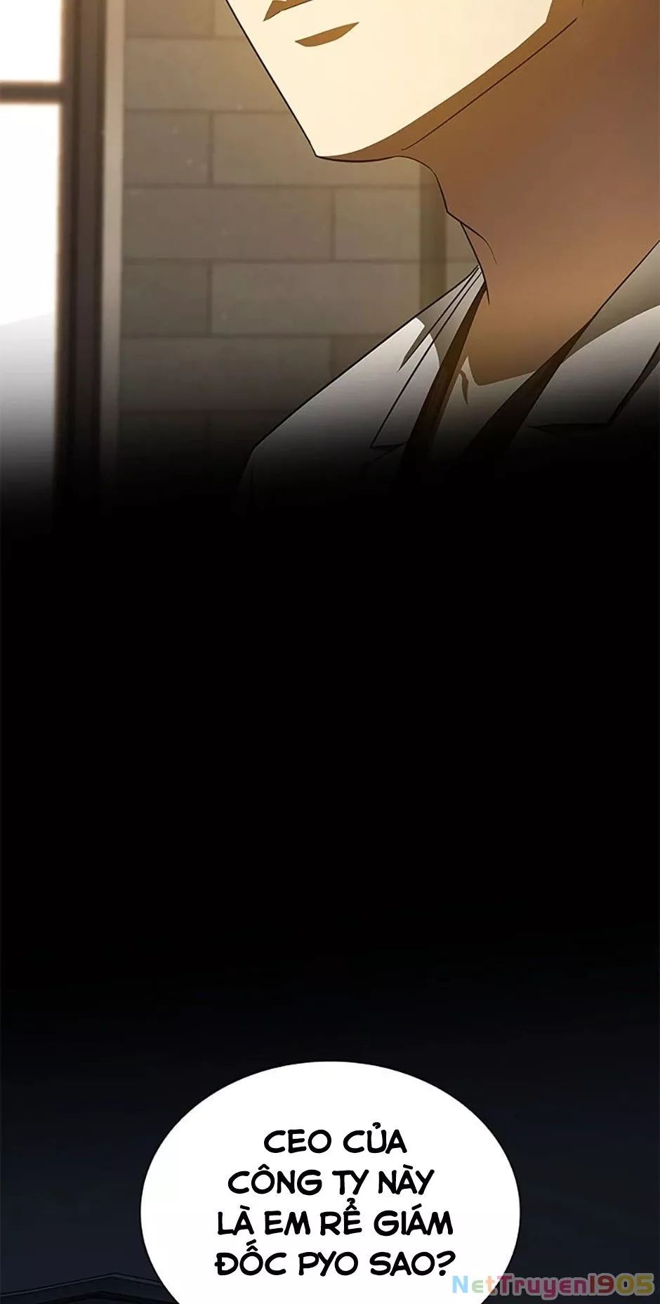 đọc truyện Bác Sĩ Phẫu Thuật Hoàn Hảo Chương 116 ảnh 35 tại Thiên Thai Truyện