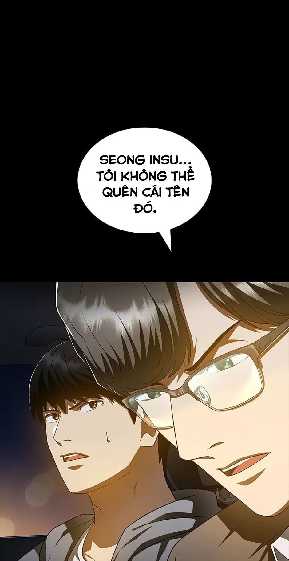 đọc truyện Bác Sĩ Phẫu Thuật Hoàn Hảo Chương 116 ảnh 37 tại Thiên Thai Truyện