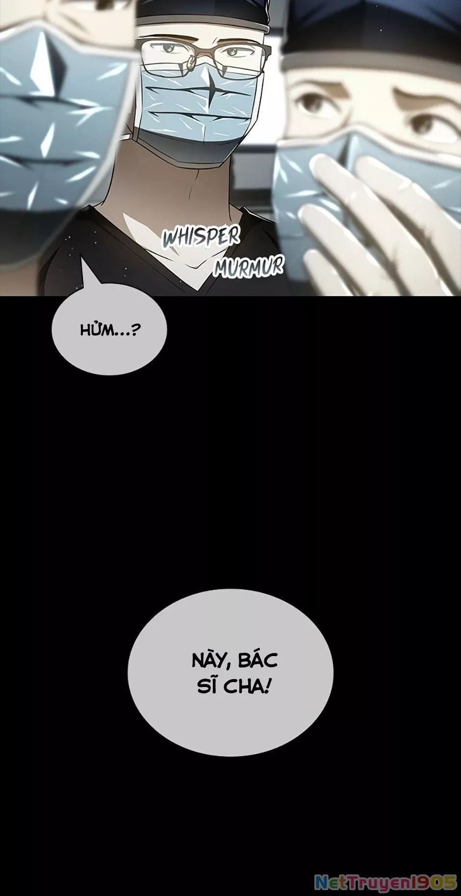 đọc truyện Bác Sĩ Phẫu Thuật Hoàn Hảo Chương 116 ảnh 40 tại Thiên Thai Truyện