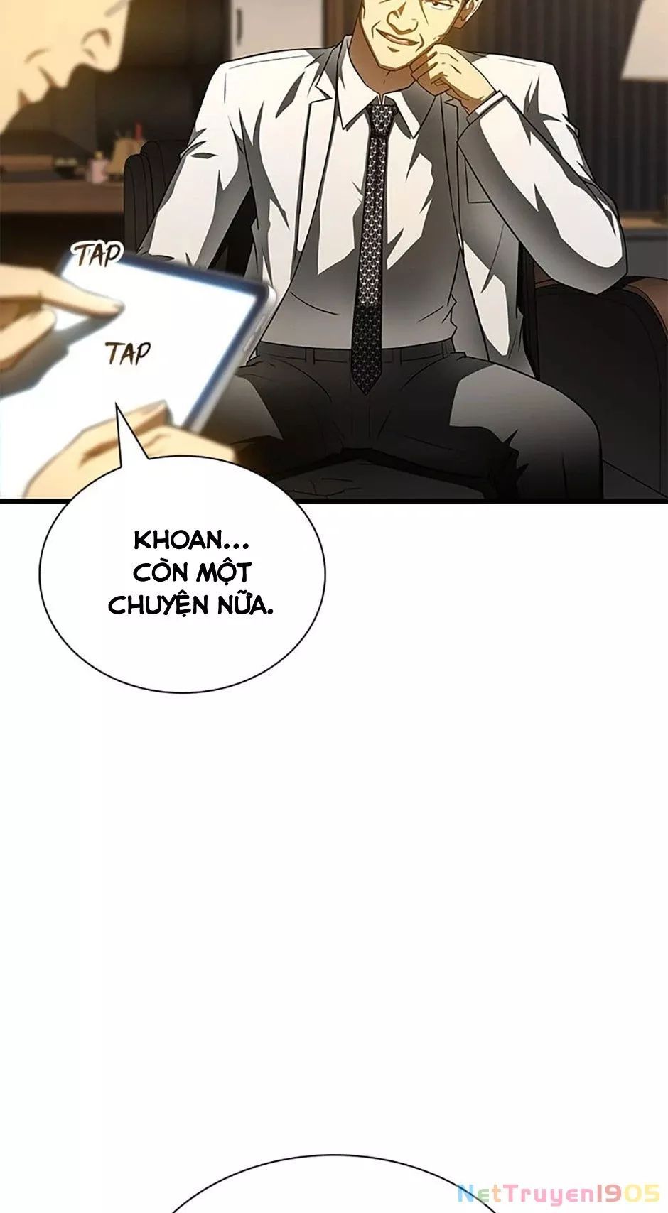 đọc truyện Bác Sĩ Phẫu Thuật Hoàn Hảo Chương 116 ảnh 6 tại Thiên Thai Truyện