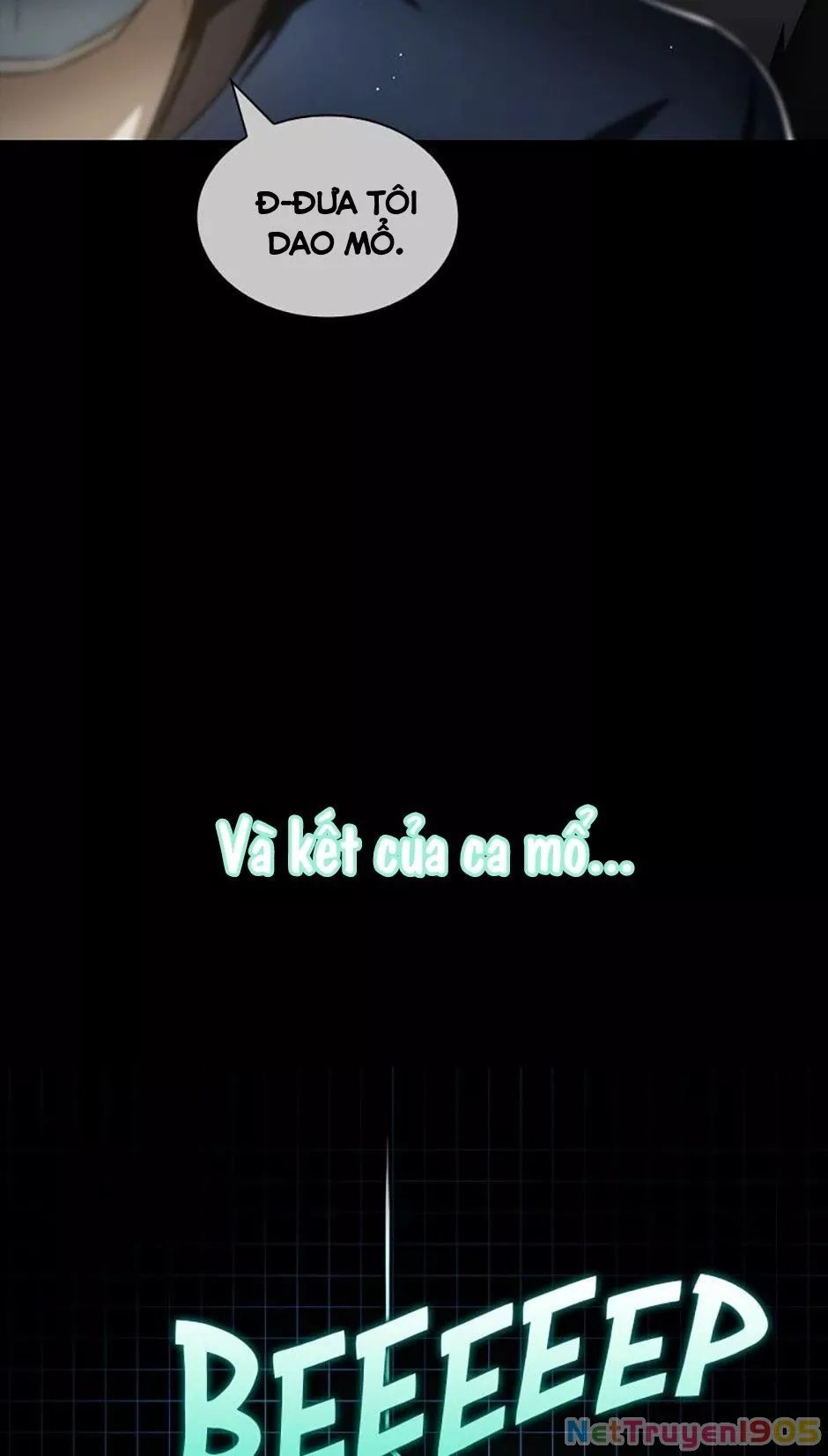 đọc truyện Bác Sĩ Phẫu Thuật Hoàn Hảo Chương 116 ảnh 43 tại Thiên Thai Truyện