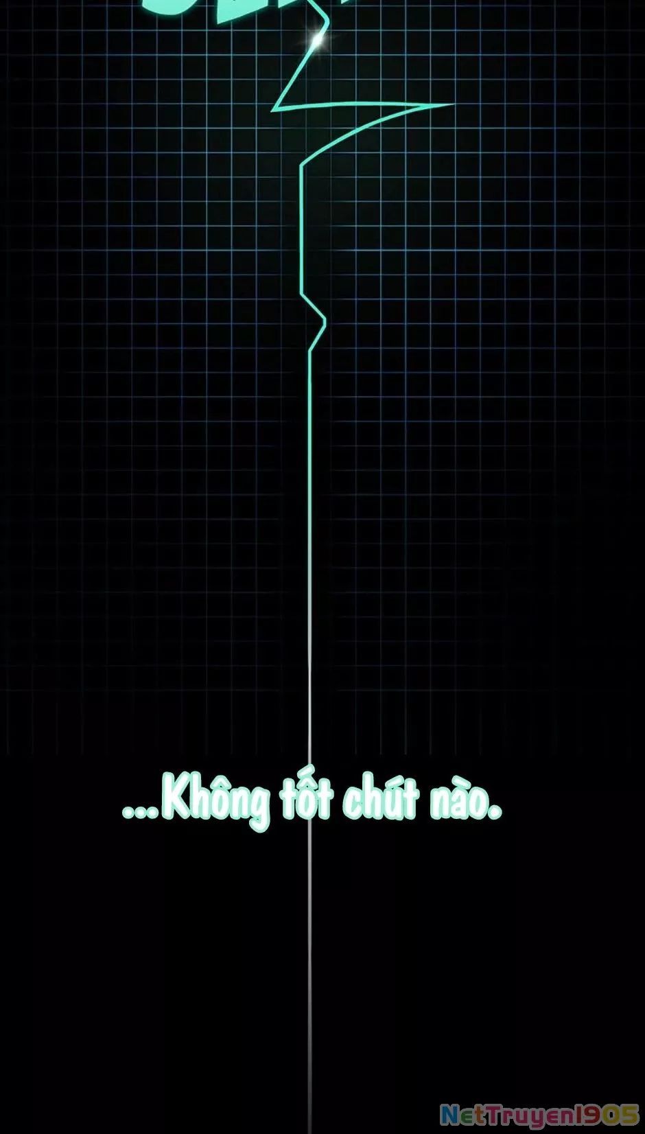 đọc truyện Bác Sĩ Phẫu Thuật Hoàn Hảo Chương 116 ảnh 44 tại Thiên Thai Truyện