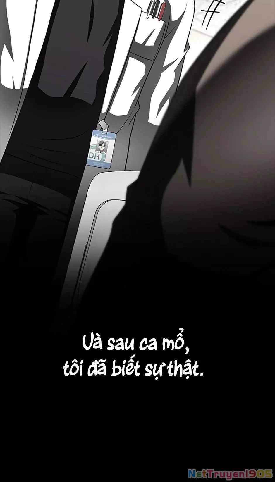 đọc truyện Bác Sĩ Phẫu Thuật Hoàn Hảo Chương 116 ảnh 46 tại Thiên Thai Truyện