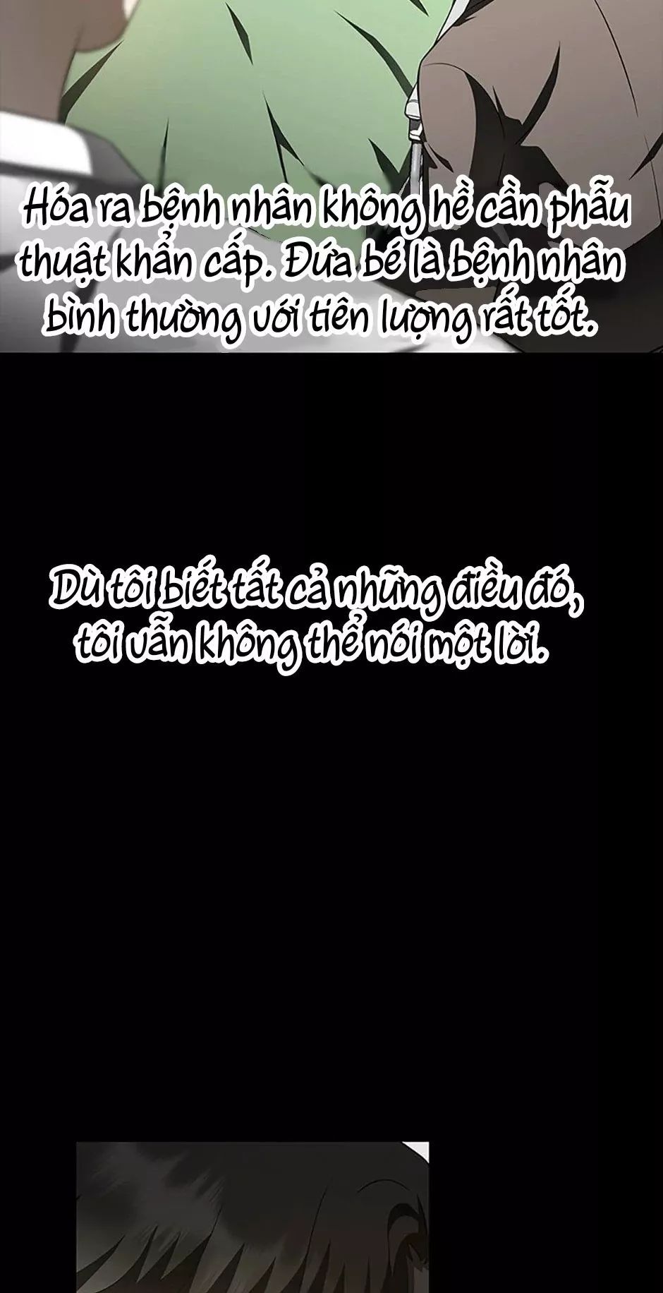 đọc truyện Bác Sĩ Phẫu Thuật Hoàn Hảo Chương 116 ảnh 48 tại Thiên Thai Truyện