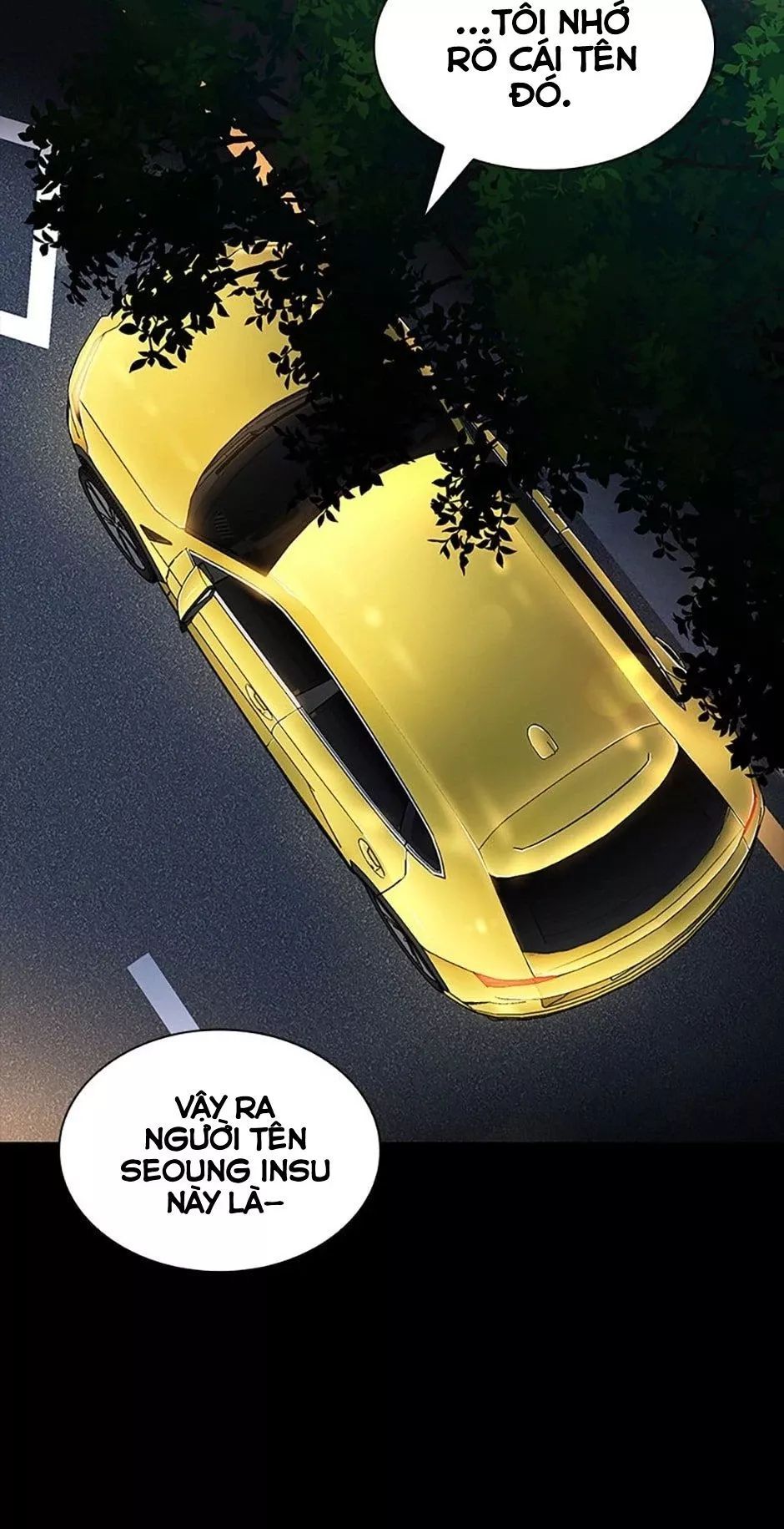 đọc truyện Bác Sĩ Phẫu Thuật Hoàn Hảo Chương 116 ảnh 50 tại Thiên Thai Truyện