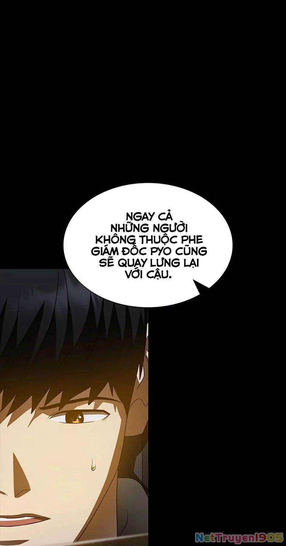 đọc truyện Bác Sĩ Phẫu Thuật Hoàn Hảo Chương 116 ảnh 53 tại Thiên Thai Truyện