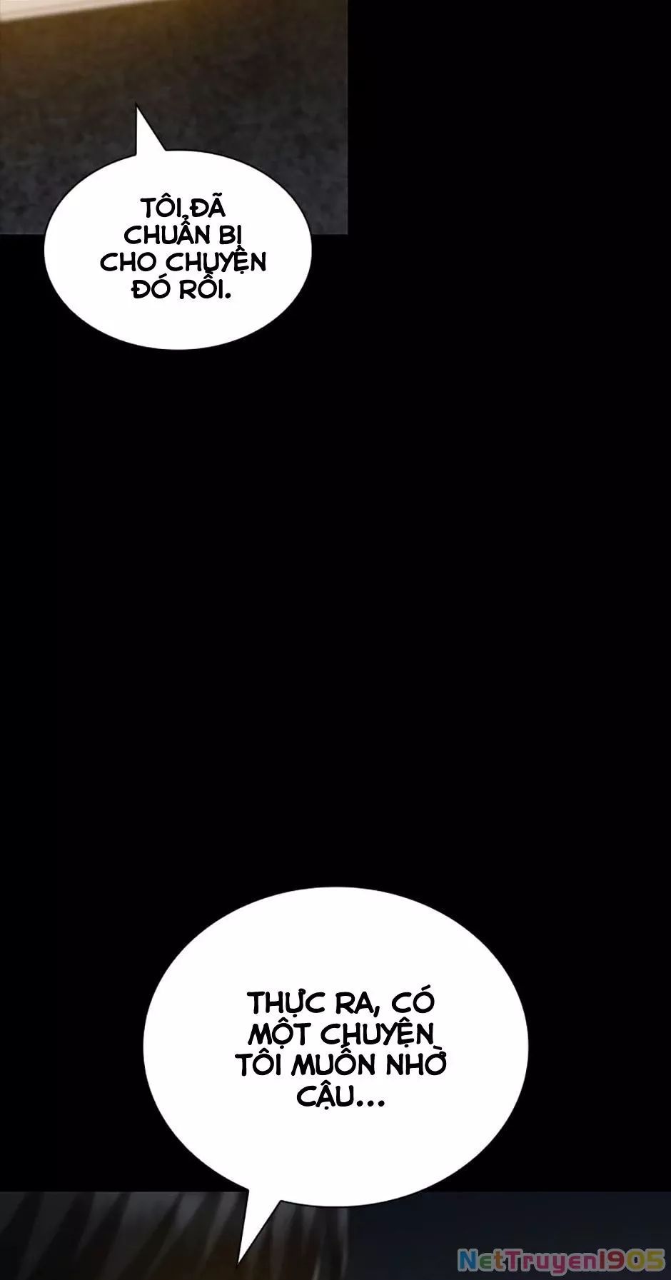 đọc truyện Bác Sĩ Phẫu Thuật Hoàn Hảo Chương 116 ảnh 54 tại Thiên Thai Truyện