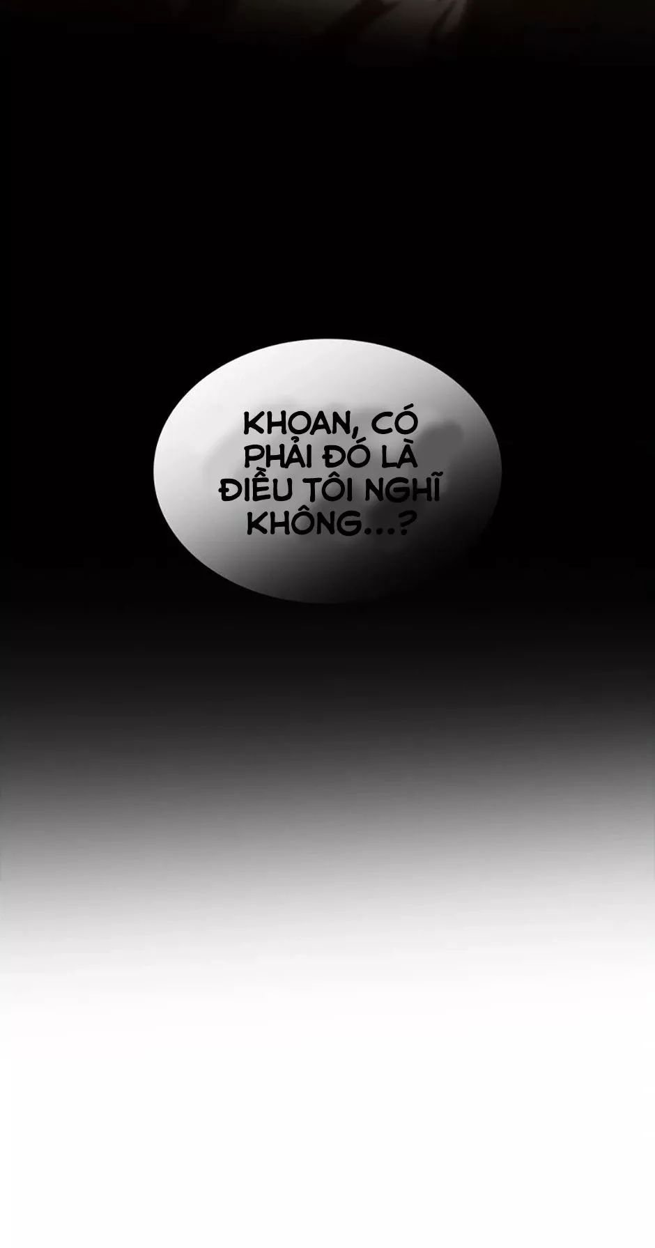 đọc truyện Bác Sĩ Phẫu Thuật Hoàn Hảo Chương 116 ảnh 56 tại Thiên Thai Truyện