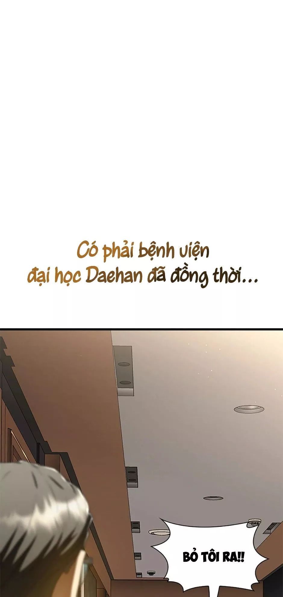 đọc truyện Bác Sĩ Phẫu Thuật Hoàn Hảo Chương 116 ảnh 57 tại Thiên Thai Truyện