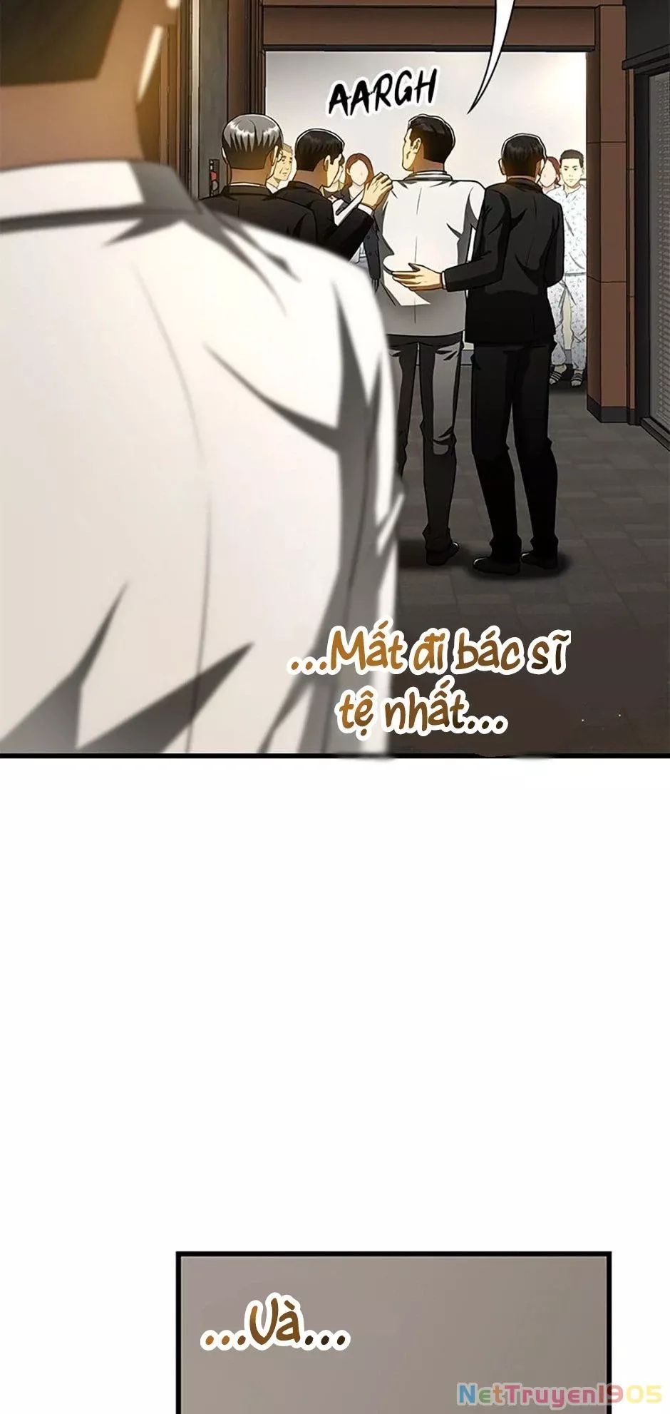 đọc truyện Bác Sĩ Phẫu Thuật Hoàn Hảo Chương 116 ảnh 58 tại Thiên Thai Truyện