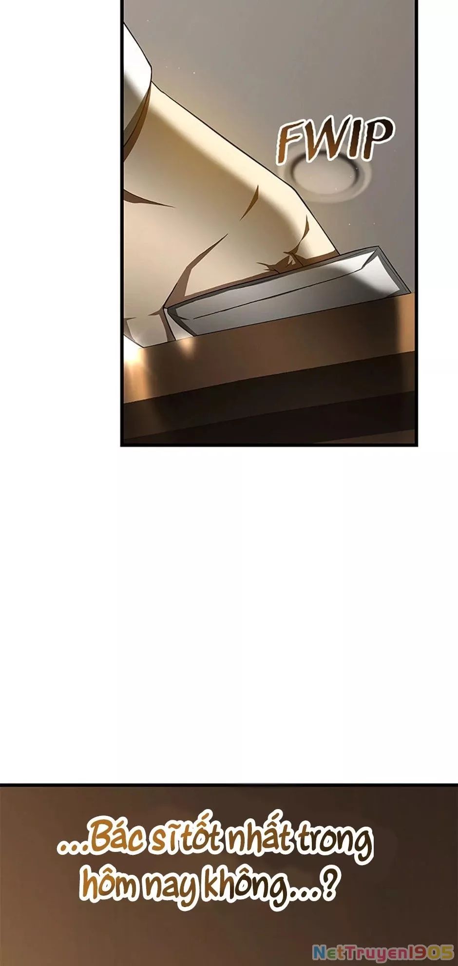 đọc truyện Bác Sĩ Phẫu Thuật Hoàn Hảo Chương 116 ảnh 59 tại Thiên Thai Truyện