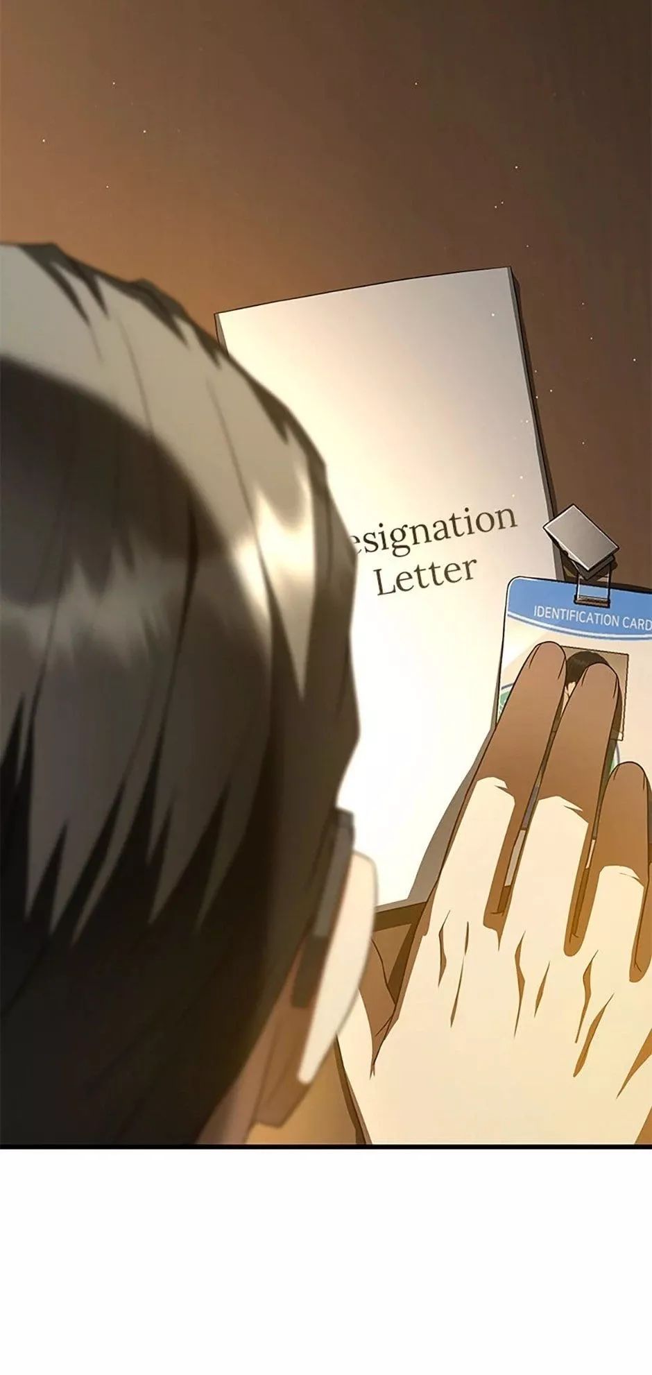 đọc truyện Bác Sĩ Phẫu Thuật Hoàn Hảo Chương 116 ảnh 60 tại Thiên Thai Truyện