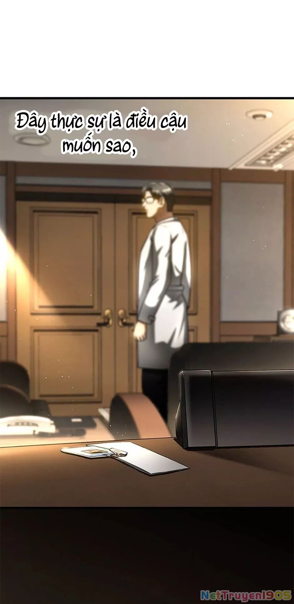 đọc truyện Bác Sĩ Phẫu Thuật Hoàn Hảo Chương 116 ảnh 61 tại Thiên Thai Truyện