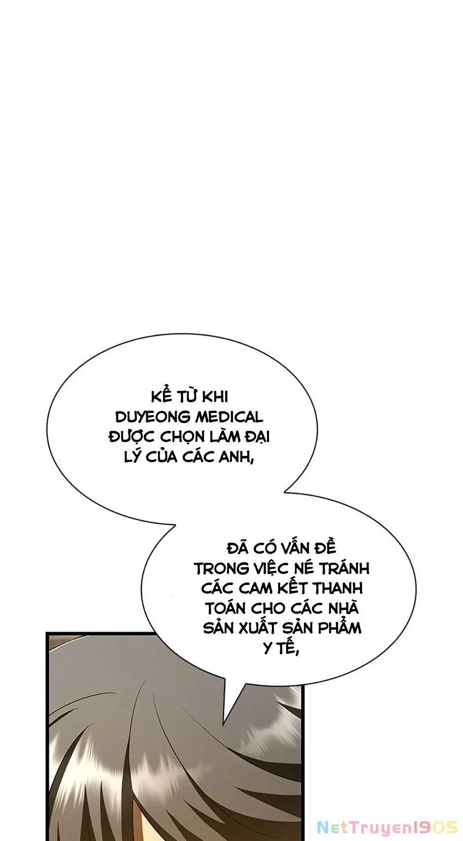 đọc truyện Bác Sĩ Phẫu Thuật Hoàn Hảo Chương 116 ảnh 8 tại Thiên Thai Truyện