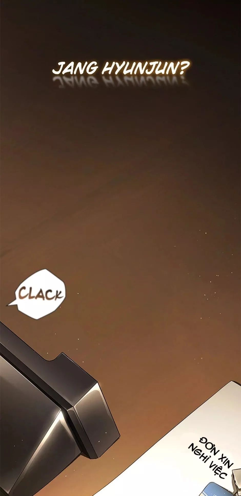 đọc truyện Bác Sĩ Phẫu Thuật Hoàn Hảo Chương 116 ảnh 62 tại Thiên Thai Truyện