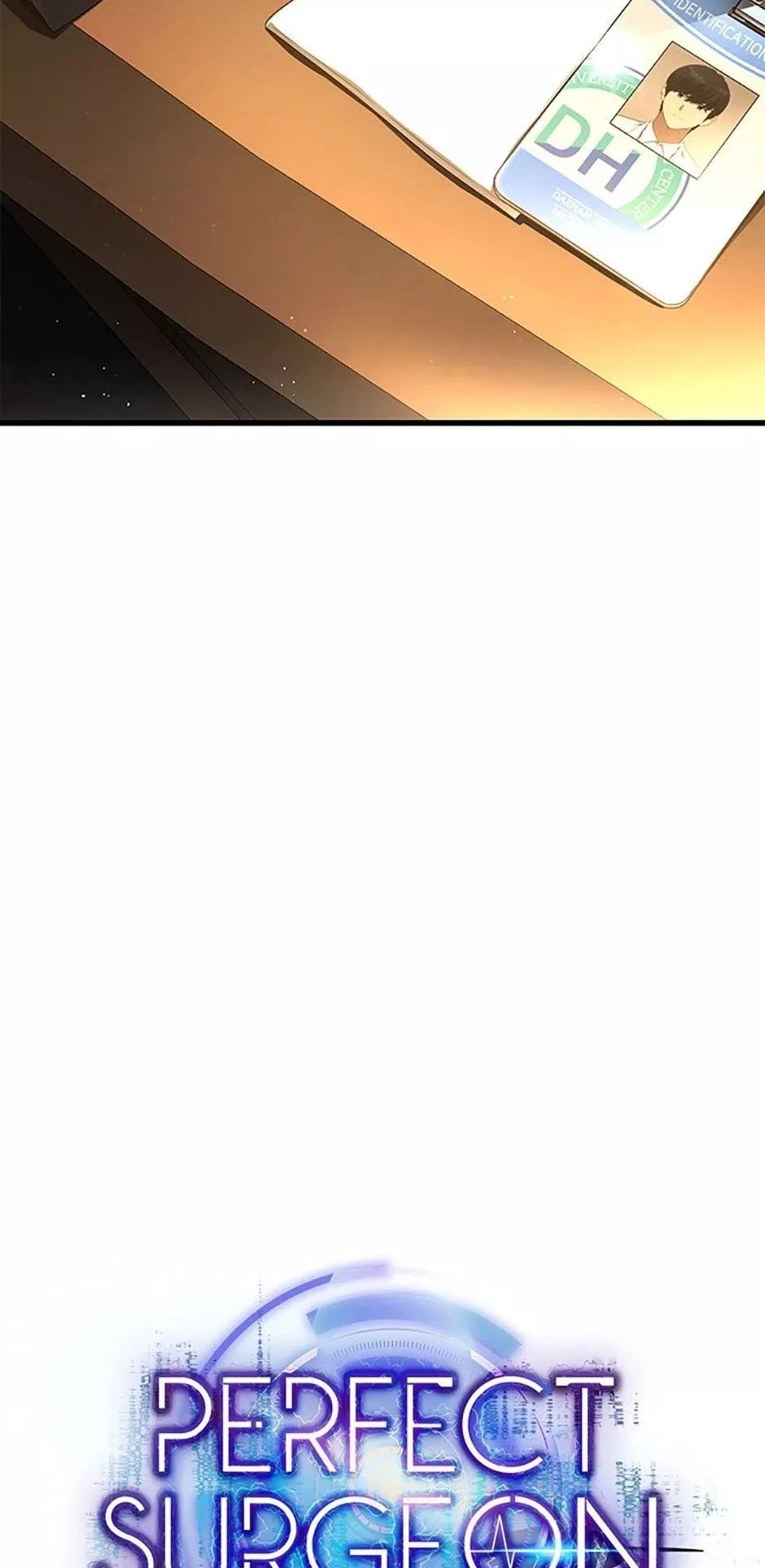 đọc truyện Bác Sĩ Phẫu Thuật Hoàn Hảo Chương 116 ảnh 63 tại Thiên Thai Truyện