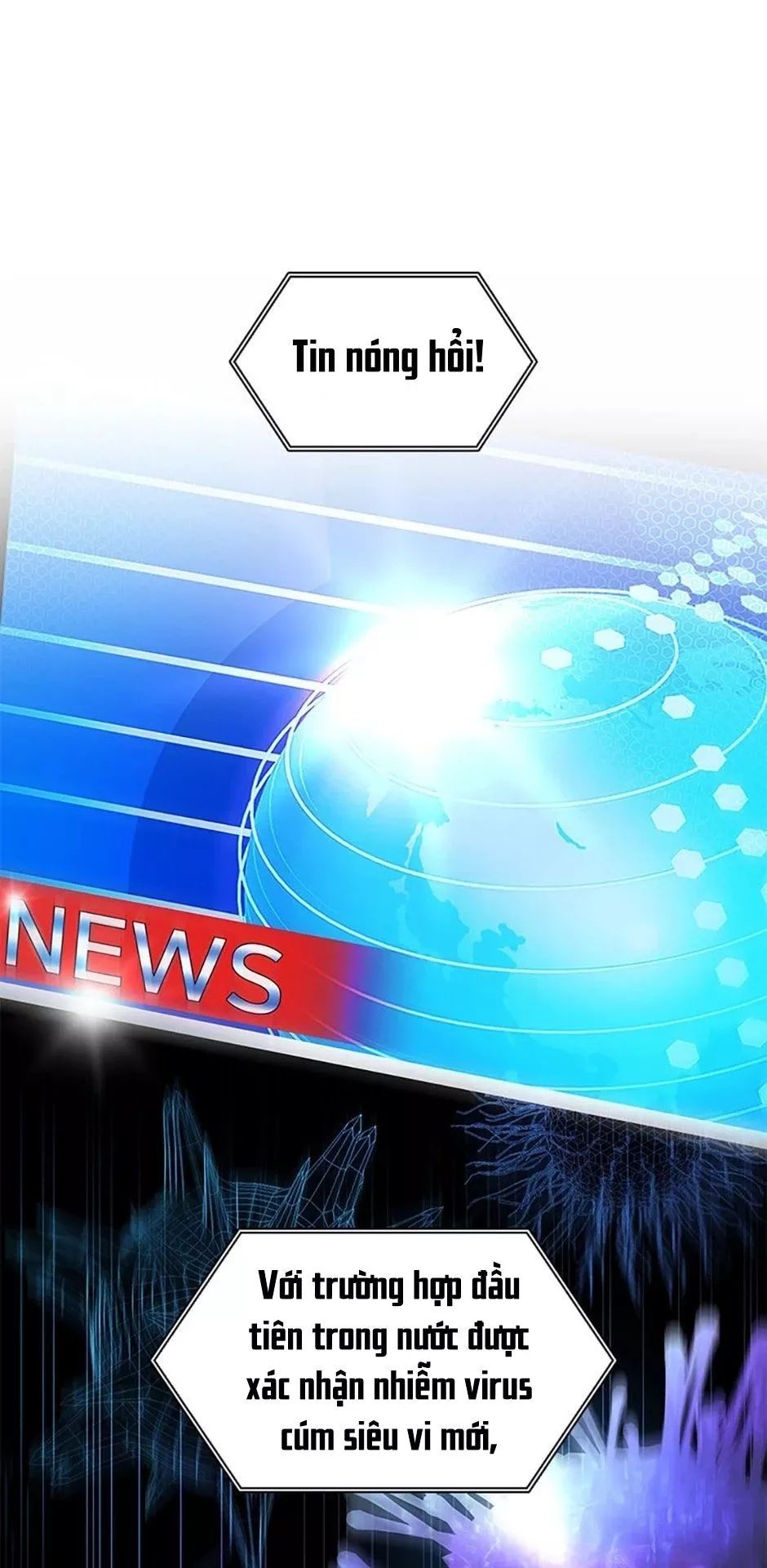 đọc truyện Bác Sĩ Phẫu Thuật Hoàn Hảo Chương 116 ảnh 65 tại Thiên Thai Truyện