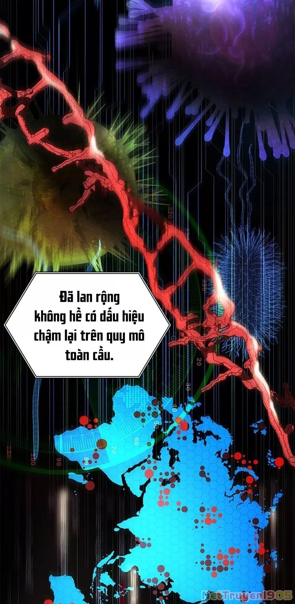 đọc truyện Bác Sĩ Phẫu Thuật Hoàn Hảo Chương 116 ảnh 66 tại Thiên Thai Truyện