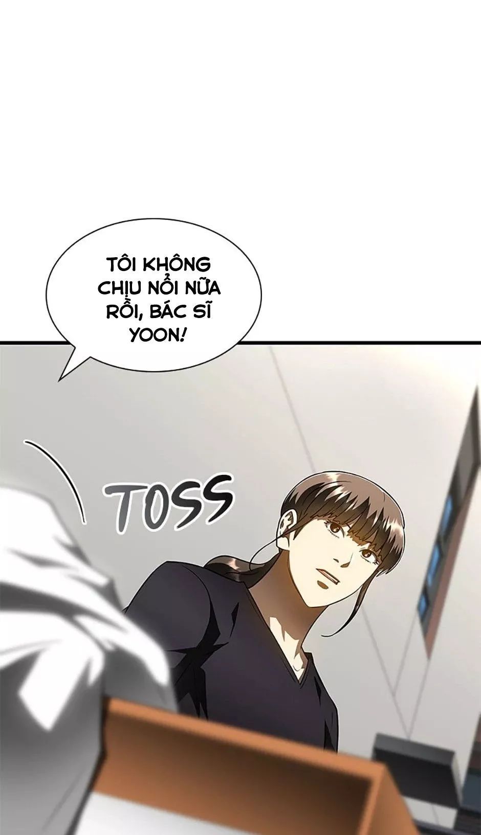 đọc truyện Bác Sĩ Phẫu Thuật Hoàn Hảo Chương 116 ảnh 71 tại Thiên Thai Truyện