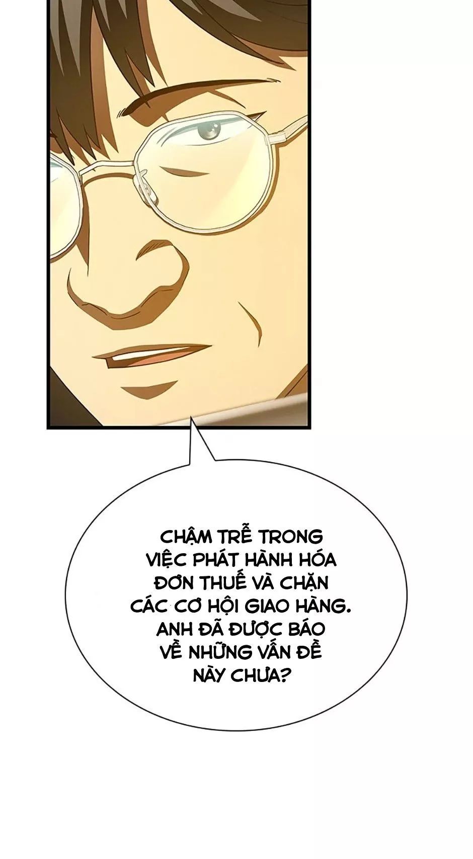 đọc truyện Bác Sĩ Phẫu Thuật Hoàn Hảo Chương 116 ảnh 9 tại Thiên Thai Truyện