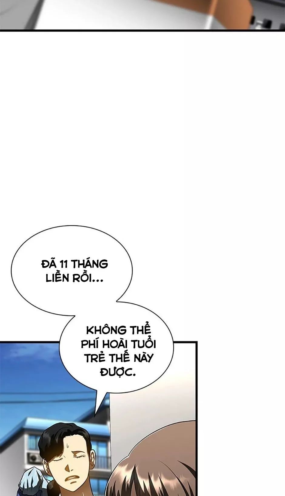 đọc truyện Bác Sĩ Phẫu Thuật Hoàn Hảo Chương 116 ảnh 72 tại Thiên Thai Truyện