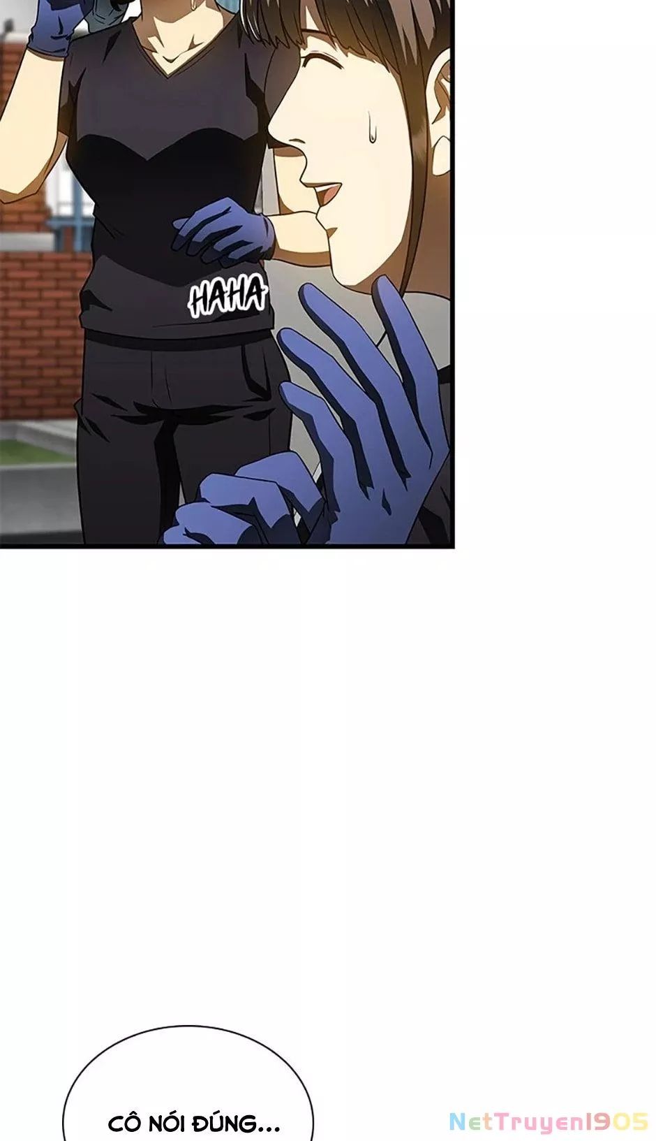 đọc truyện Bác Sĩ Phẫu Thuật Hoàn Hảo Chương 116 ảnh 73 tại Thiên Thai Truyện