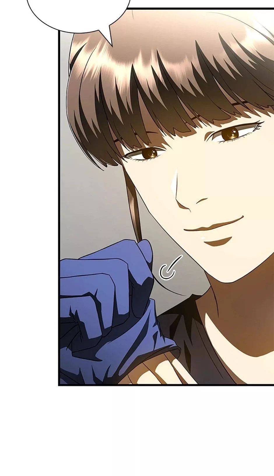 đọc truyện Bác Sĩ Phẫu Thuật Hoàn Hảo Chương 116 ảnh 74 tại Thiên Thai Truyện