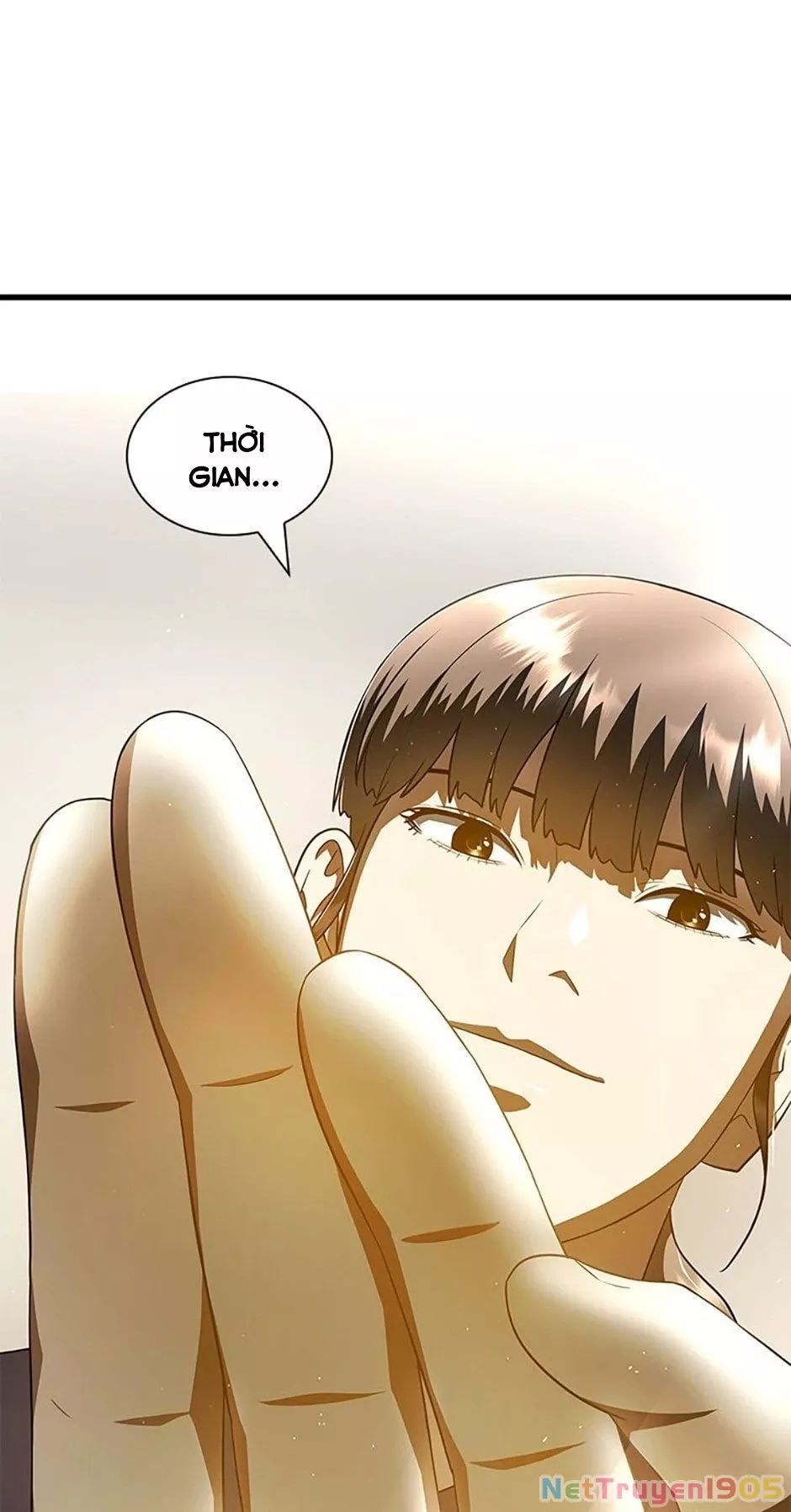 đọc truyện Bác Sĩ Phẫu Thuật Hoàn Hảo Chương 116 ảnh 75 tại Thiên Thai Truyện