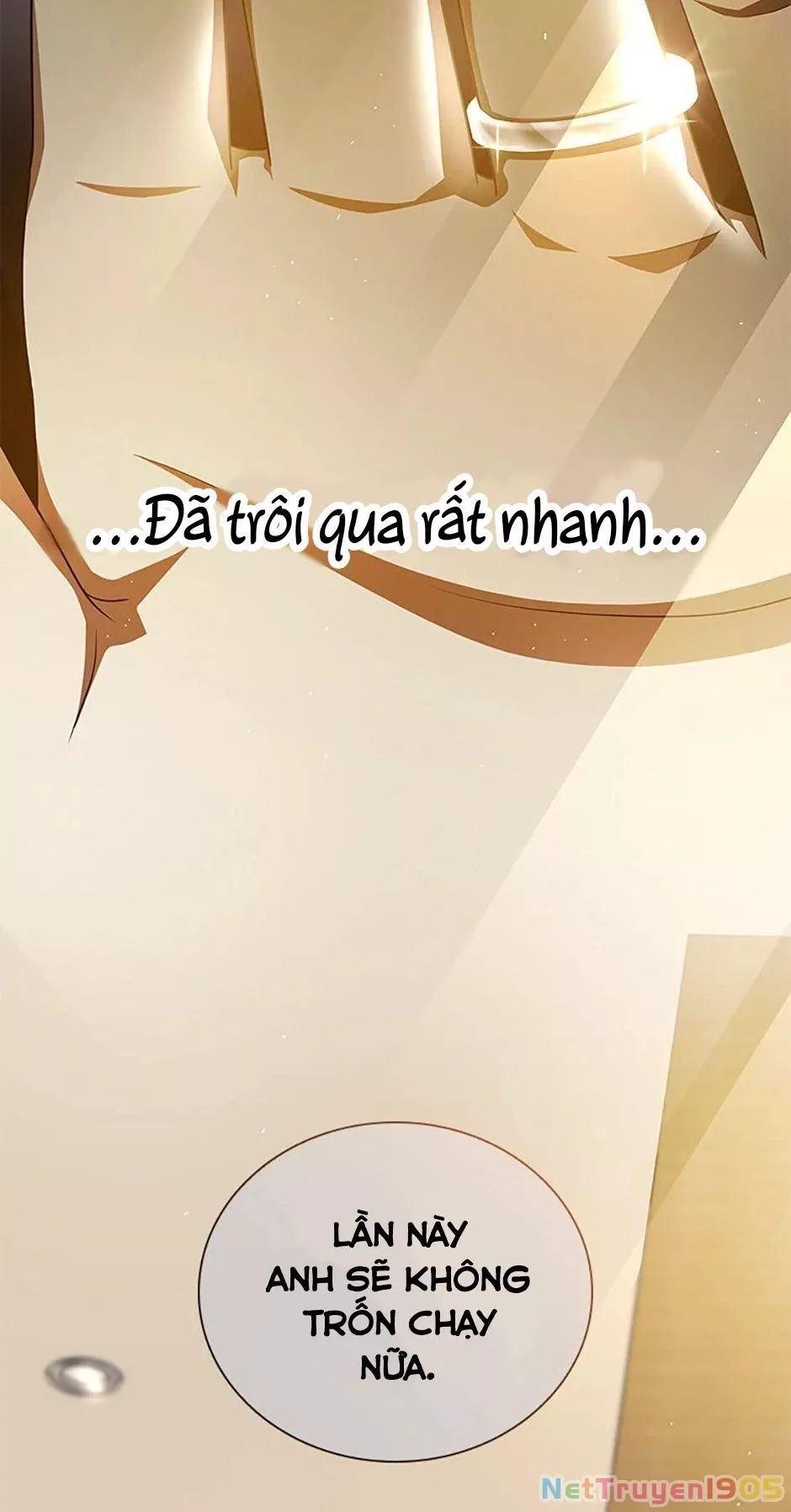 đọc truyện Bác Sĩ Phẫu Thuật Hoàn Hảo Chương 116 ảnh 76 tại Thiên Thai Truyện