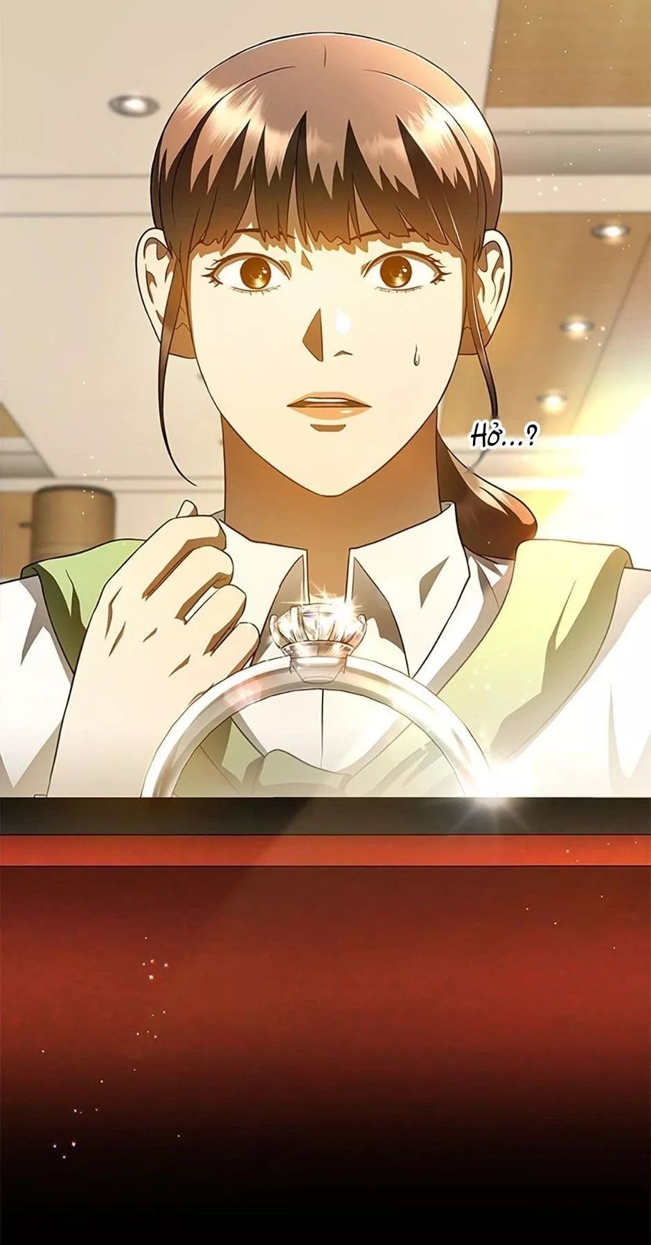 đọc truyện Bác Sĩ Phẫu Thuật Hoàn Hảo Chương 116 ảnh 77 tại Thiên Thai Truyện