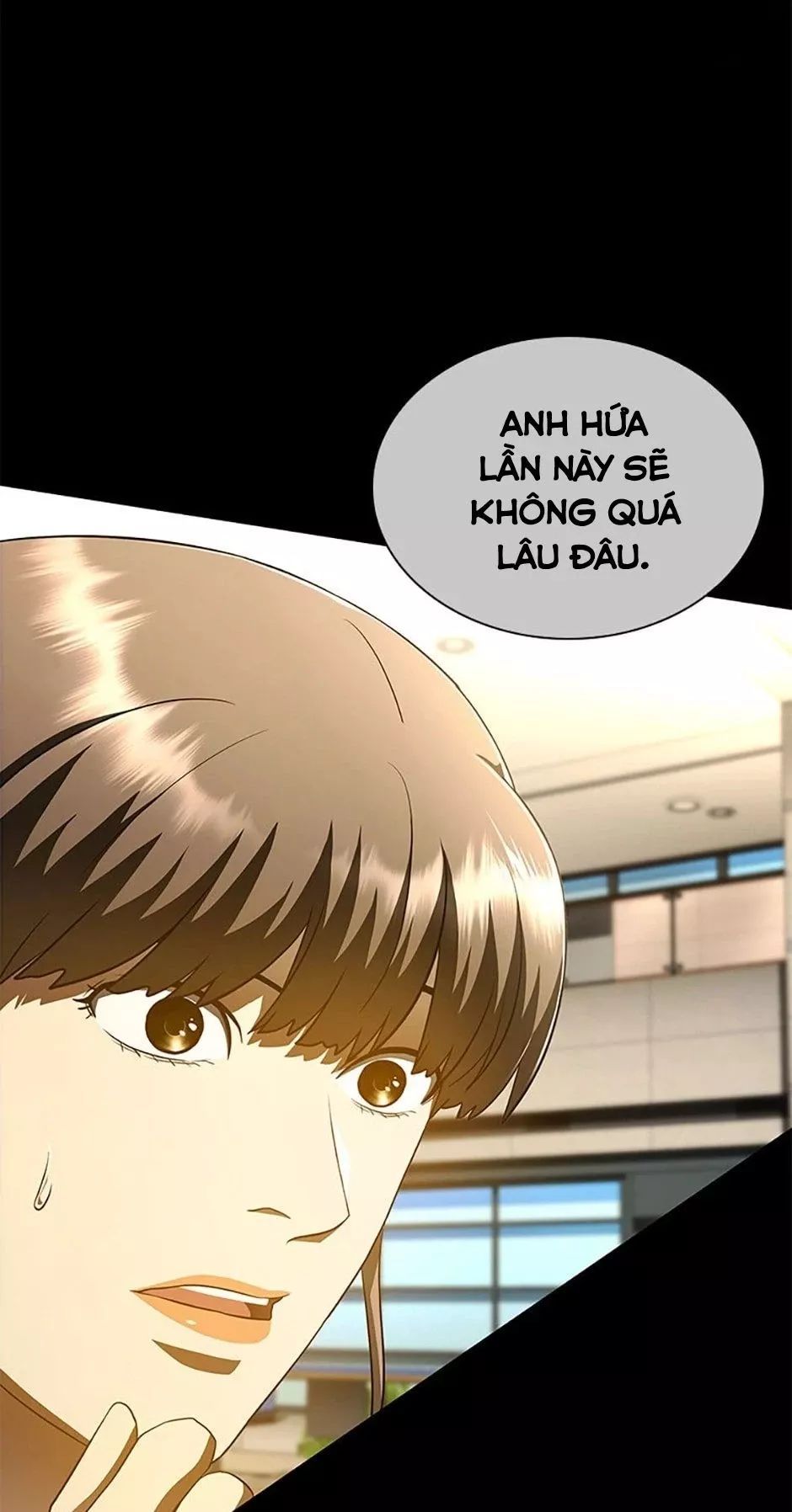 đọc truyện Bác Sĩ Phẫu Thuật Hoàn Hảo Chương 116 ảnh 78 tại Thiên Thai Truyện