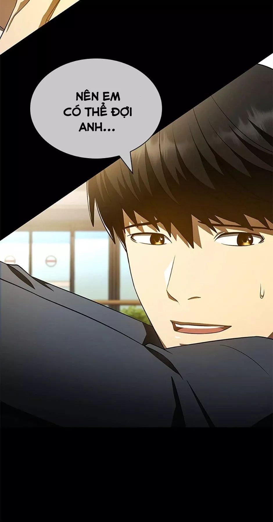 đọc truyện Bác Sĩ Phẫu Thuật Hoàn Hảo Chương 116 ảnh 79 tại Thiên Thai Truyện