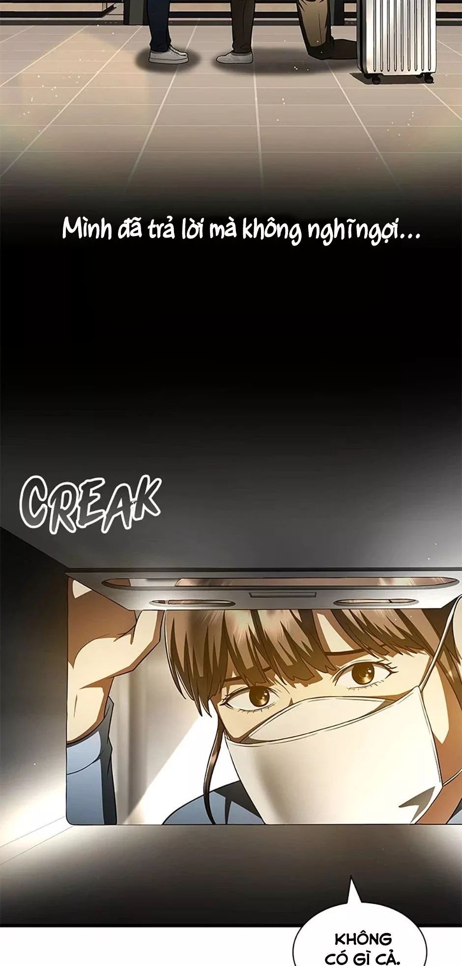 đọc truyện Bác Sĩ Phẫu Thuật Hoàn Hảo Chương 116 ảnh 81 tại Thiên Thai Truyện