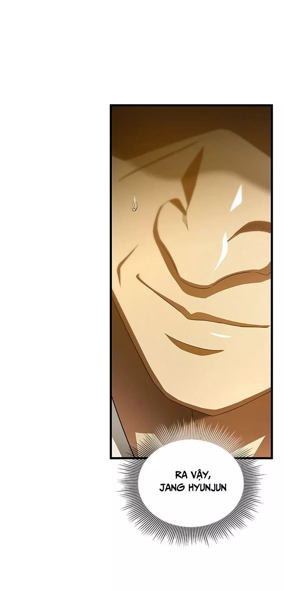 đọc truyện Bác Sĩ Phẫu Thuật Hoàn Hảo Chương 116 ảnh 10 tại Thiên Thai Truyện