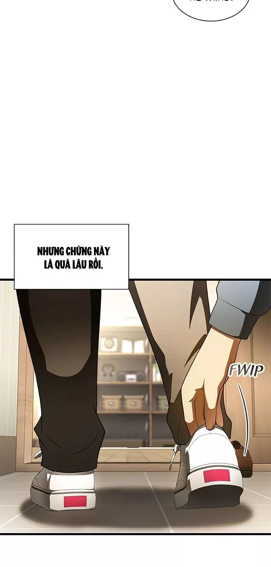 đọc truyện Bác Sĩ Phẫu Thuật Hoàn Hảo Chương 116 ảnh 82 tại Thiên Thai Truyện